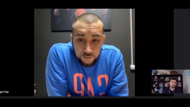 Как эффективно управлять рестораном удаленно? смотреть онлайн