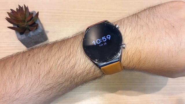 XIAOMI S1 GLOBAL - 1 MÊS DE USO - Valeu a pena? смотреть онлайн