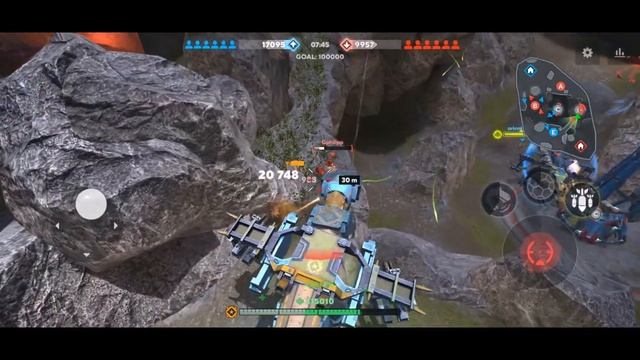 ??? 【Dino Squad】User Guide and gameplay of Dominus ??? #119 смотреть онлайн