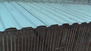 Надёжная, прочная и долговечная клетка для нутрий своими руками