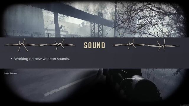 Will The Most underrated Survival Game Get The Love it Needs? смотреть онлайн