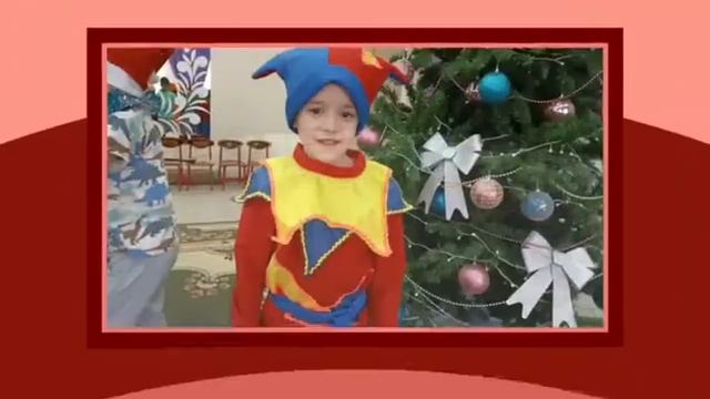 Рождественские колядки смотреть онлайн