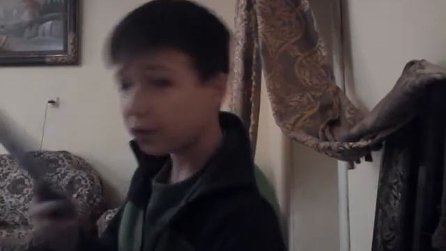Что в моей сумке смотреть онлайн