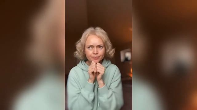 Как оставаться красивой всегда. Комплексный массаж лица за 13 минут!