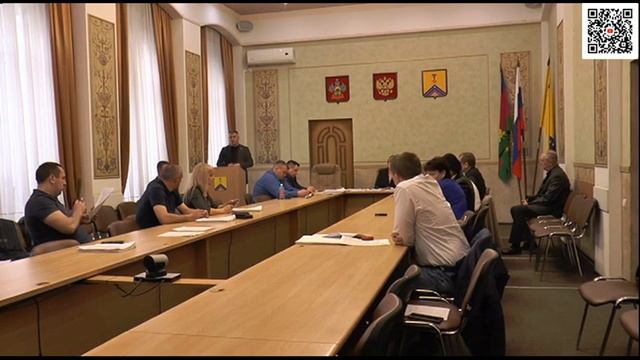"Гаишнику Байрамову" готовят "замену".В Гулькевичи на дорогах начали устанавливать видеокамеры. смотреть онлайн