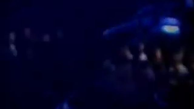 CRISTIAN VARELA - Phrenetic Society - Vol 2 - 09-02-2001 (Part 3) смотреть онлайн