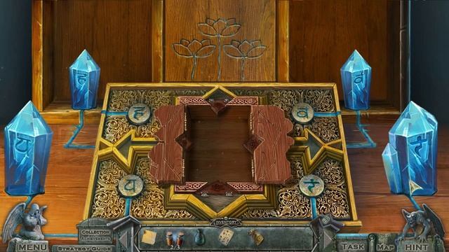 Redemption Cemetery 8: At Death's Door (CE) - Ep3 смотреть онлайн
