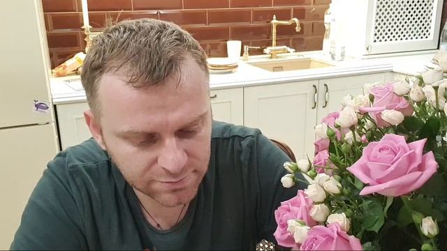 Я Сделал Выводы смотреть онлайн