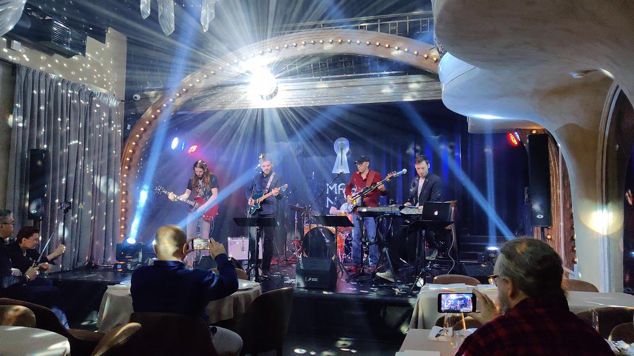 22 октября 2020 г.