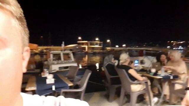 ИННА @InnaSudakova УСТАЛА? РАЗВЕРНУЛИСЬ НА ПОЛ ПУТИ?СПОРТ НЕ НАШЕ?♂️ ПОШЛИ КУШАТЬ И ПИТЬ смотреть онлайн