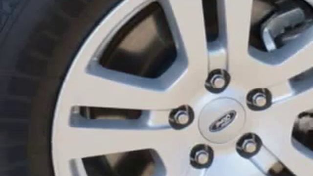 Ford Edge, Bob Tomes Ford- Mckinney, TX 75070 смотреть онлайн