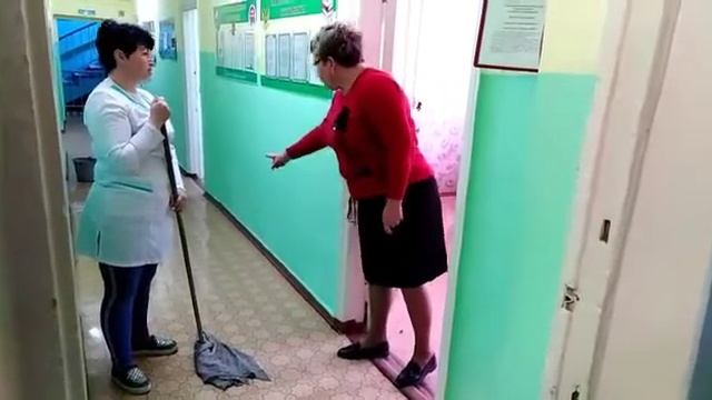 Детский сад №214 Кировского района Волгограда смотреть онлайн