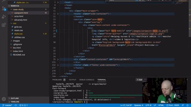 Feedback Loop - April 28 смотреть онлайн