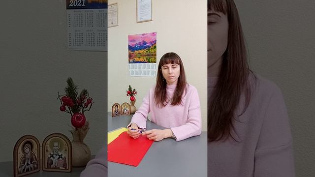 Что нельзя делать коллекторам? Какие действия коллекторов являются противоправными? смотреть онлайн