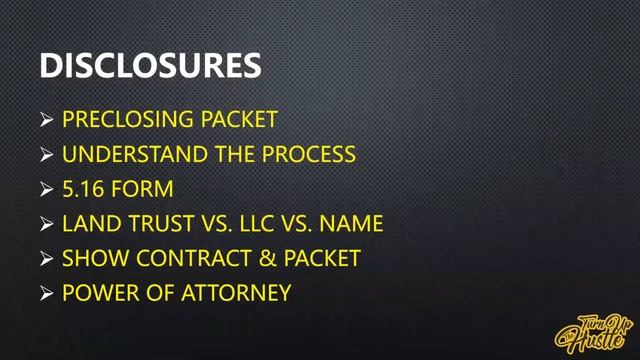 How To Buy Houses With Absolutely No Banks & Never Touching Your Credit! смотреть онлайн