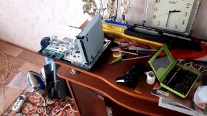 Ошибка 8002F14E при обновлении прошивки на PS3 (РЕШЕНО ИЛИ ЛОХ ЭТО СУДЬБА)