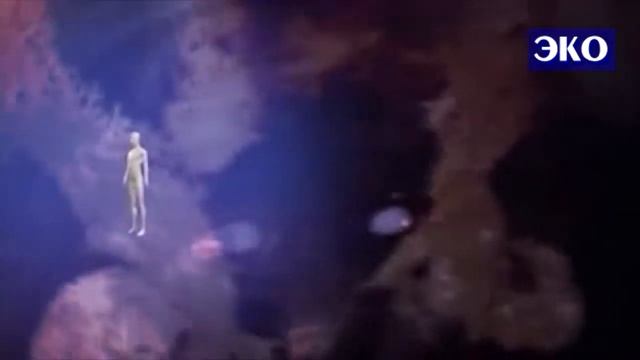Стандарты водопития смотреть онлайн