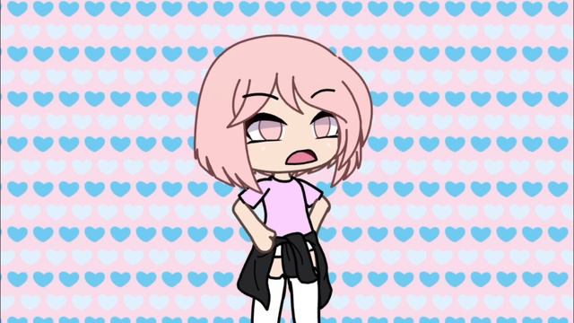 Чего не нужно писать ГачаТуберам смотреть онлайн