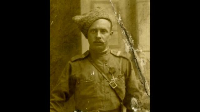 Немцы о русском солдате в 1908 году смотреть онлайн
