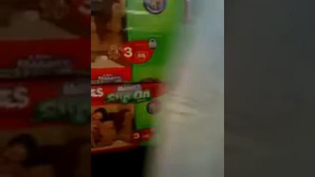 Huggies clearance diapers at CVS смотреть онлайн