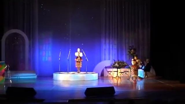 Месяц (на украинском языке) смотреть онлайн