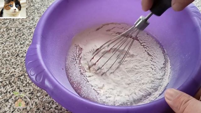 Рисование Комиксов и Графических Романов