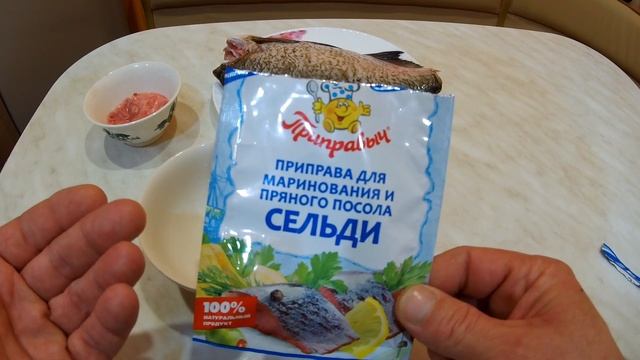 Готовим весело и со вкусом 