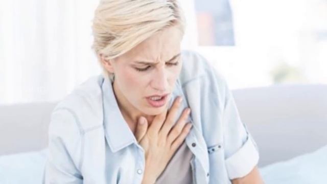 சிறுநீரக செயலிழப்பு அறிகுறிகள் | Top 10 Symptoms of kidney failure | signs of kidney failure Tamil смотреть онлайн