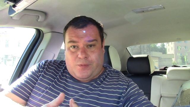 ЗАБАСТОВКА ТАКСИСТОВ ИЗ ЗА МАСОЧНОГО РЕЖИМА НОВЫЕ ОГРАНИЧЕНИЯ ДЛЯ ПЕРЕВОЗЧИКОВ смотреть онлайн