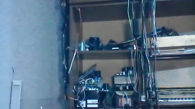 Общение со зрителями, Вопросы и ответы, и дальнейший курс канала..... смотреть онлайн