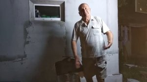 Почему срывает крышки с банок в автоклаве. Консервирование в автоклаве. Автоклав белорусский.