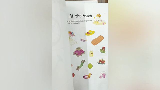 Worksheets for Cognitive Development | Train your 3-6 years child easily. смотреть онлайн