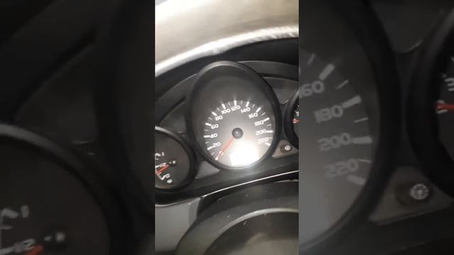 Mitsubishi colt не заводится - причина найдена.