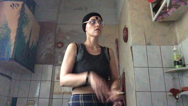 IMG_0589.MOV смотреть онлайн