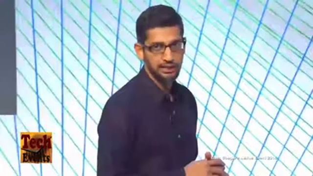 Google Press Event Keynote 2015: Nexus 5X, 6P, Pixel C and more смотреть онлайн