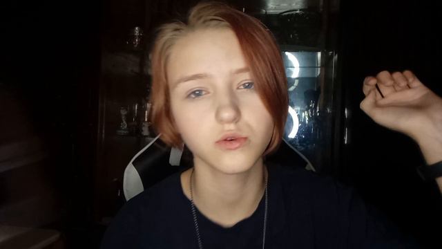 Ёлка в ноябре? Да. | tangle.karramelka✨ смотреть онлайн