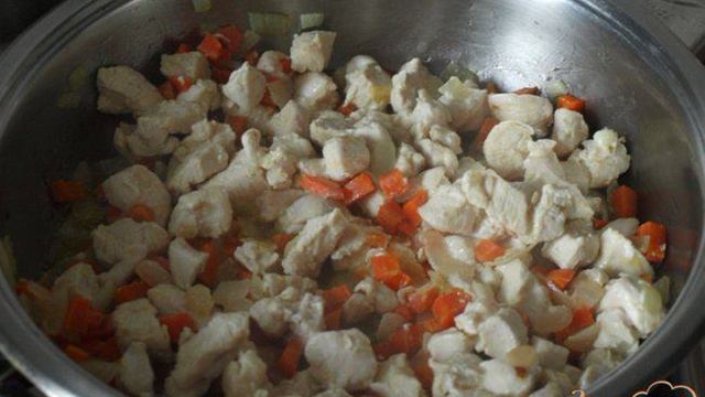 Книга рецептов