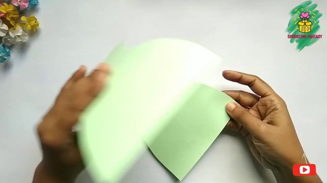 Beautiful Friendship Day Card For Best Friend | DIY Friendship Day Card | Friendship Day Gift Ideas смотреть онлайн