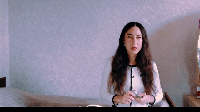 Бюджетный аналог Шанель Шанс Новая Заря Шансита смотреть онлайн