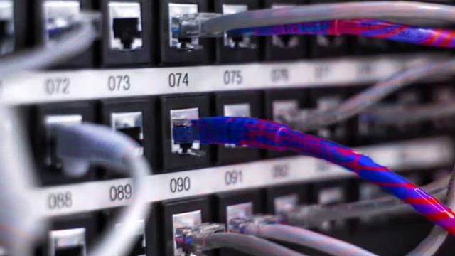 Watch Out ! Hackers Begin Exploiting Recent Zyxel Firewalls ?RCE Vulnerability ? смотреть онлайн