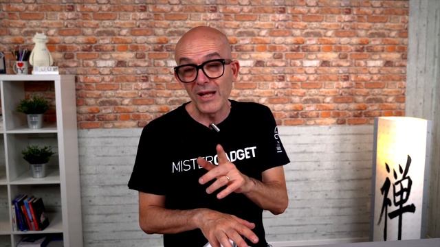 Cosa cambia nella nuova Polaroid Now+ Gen 2? смотреть онлайн