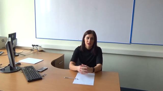 Проблема и вопрос в структуре научного исследования смотреть онлайн