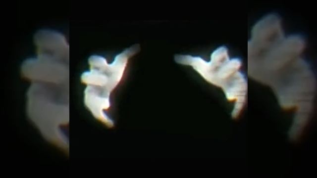 тролл фейс смотреть онлайн