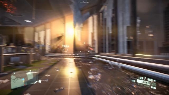nvidia geforce gt 630 смотреть онлайн
