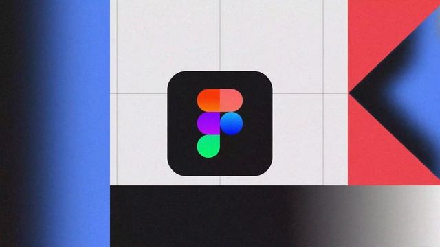 Figma Spec - Logo Reveal смотреть онлайн