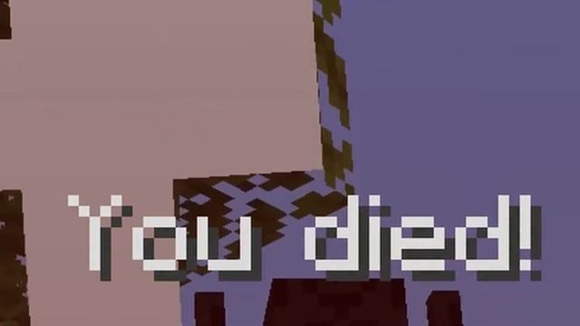 Minecraft ENDERMAN WITH DIFFERENT WI-FI SIGNAL HOW TO PLAY MOBS Monster School Battle