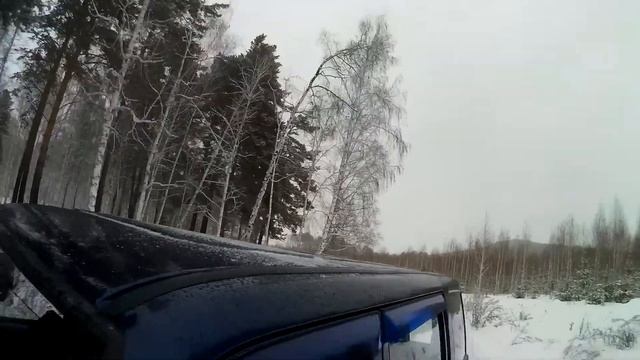 Марьин утес смотреть онлайн