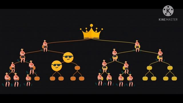 Lime Company?5 минут важной информации ? смотреть онлайн