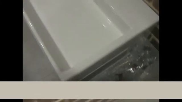 Кирпичный туалет смотреть онлайн