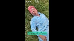 подборка "6 летний я (ч.4)"(sidelnikovvv)~ЛУЧШЕЕ В ТИК ТОК 2020~